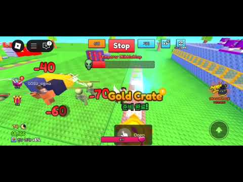 당신의 기지를 건설하기 하기( 목표 조회수 30회)