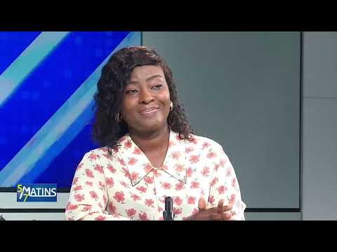 [Enonomie] Création d’entreprise au Bénin : Quelles sont les étapes à suivre ?