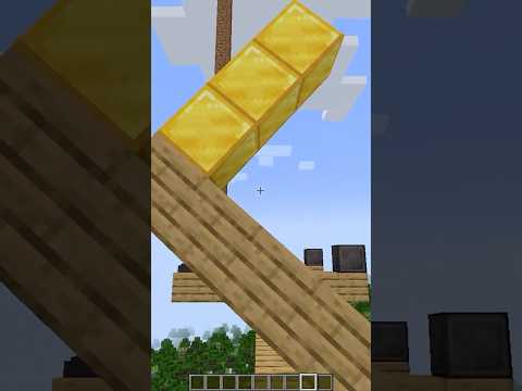 how heavy is a netherite block?