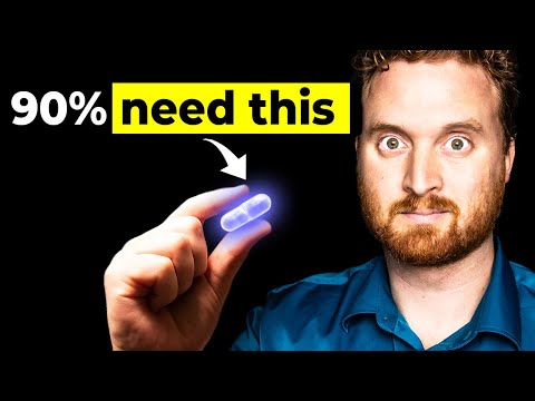 Top Motivation Supplements Backed by Real Lab Data