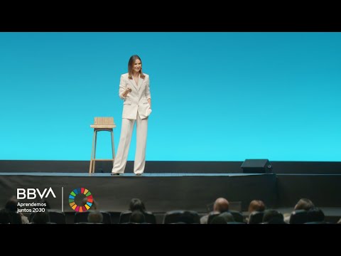 Secretos de la neurociencia. Ana Ibáñez