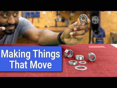 12 Design Tips And Tricks for Inventors and Makers