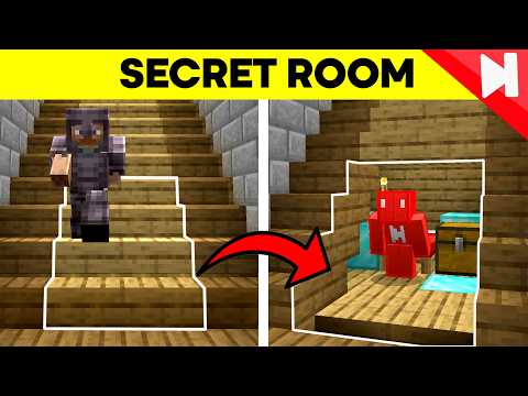 Holy Grail Ways to Prank Your Friends in Minecraft