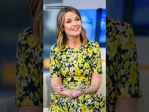 Savannah Guthrie's Husband Michael Feldman Breaks Cover as He Lands in Arizona Amid Mother-in-Law's