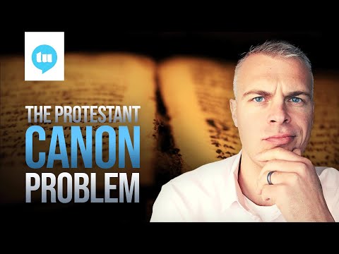 A Fallible List of Infallible Books?