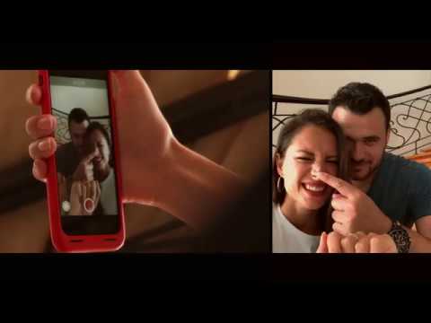 EMIN - Невероятная ft. Диана Пожарская - Classic Version!