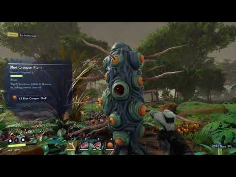 Blind Decent DEMO Ep1