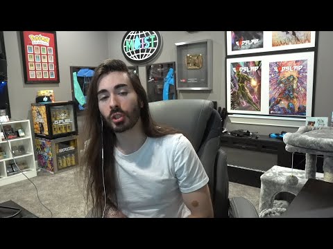 Velma is Worse Than I Expected