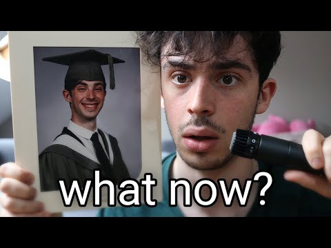 Starting Music Production at University? Here's Some Advice