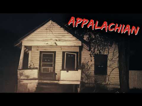 29 SCARIEST Appalachian Trail Encounters Caught On Camera | Mega Comp