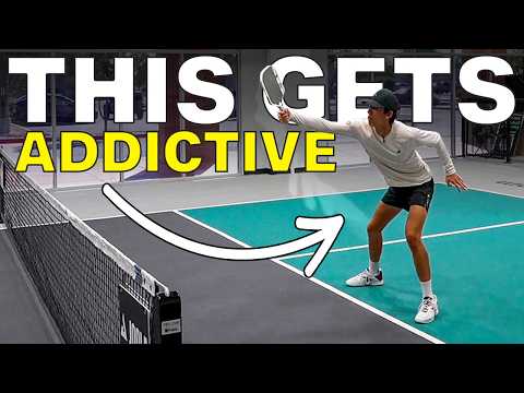 Every Player Needs to Master These 5 Shots (Before 2026)