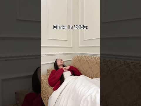 Resucitamos y resurgimos de las cenizas como fenix 😌🔥