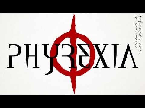 Phyrexia is Hell | A History of Magic's Most Sinister Villains