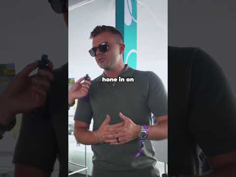 The ONE Skill You Need To Become Successful 💪