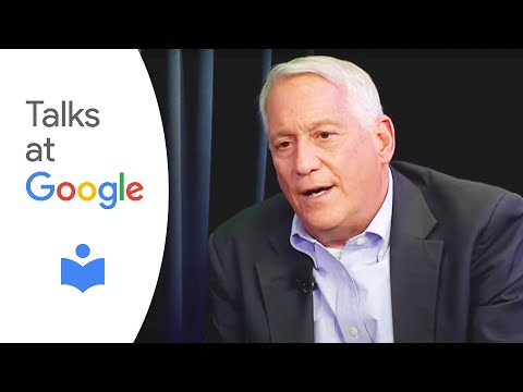 The Innovators | Walter Isaacson | Talks at Google