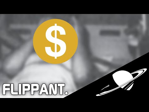 🪐Les morts peuvent bouger tout seuls et c'est flippant. - SPECIAL HALLOWEEN