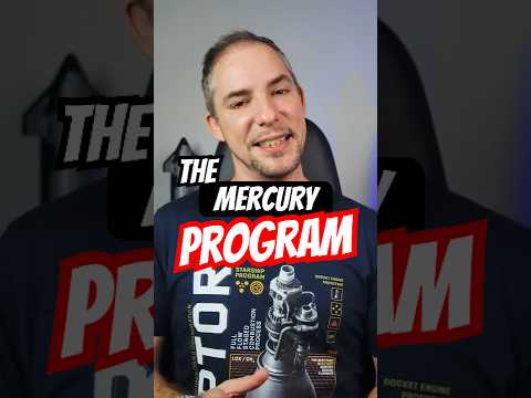 How Humanity reached Space with a modified War Missile!