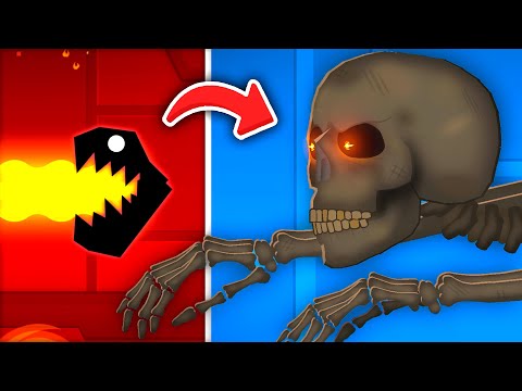 Самые БЕЗУМНЫЕ БОССЫ СЕЙЧАС vs 10 ЛЕТ НАЗАД