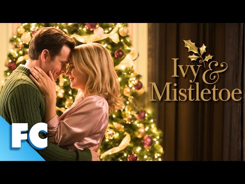 A Young Woman Gets Stranded In A Small Town During A Snow Storm. What Makes Her Stay?