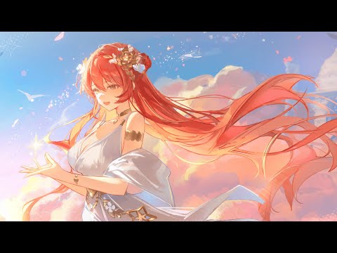 케세라세라 [Mrs. GREEN APPLE - ケセラセラ] ㅣ아카네 리제(Akane Lize) 【COVER】