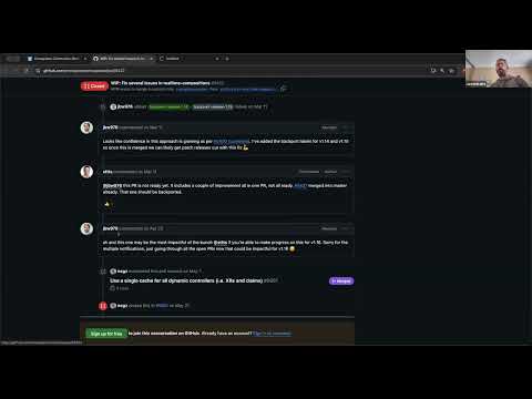 2024-12-19 Crossplane Community Meeting