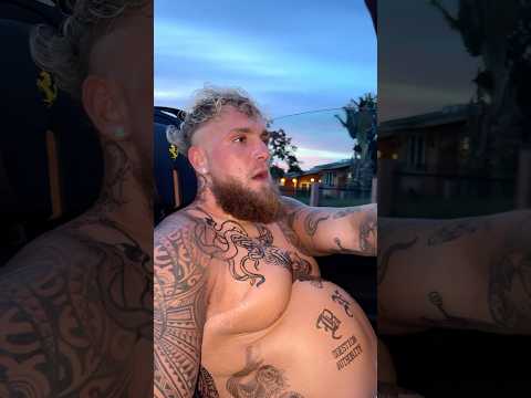 Comment "W" and i'll send you a link to my mentorship class 🤑📈