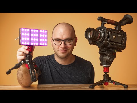 Top 20 Video Gear Picks of the Year!