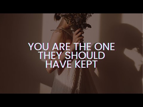 The Regret Hits Harder Than They Expected