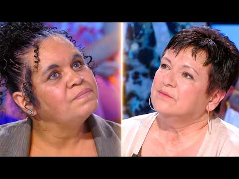 Y'a que la vérité qui compte 2025 - S2E19