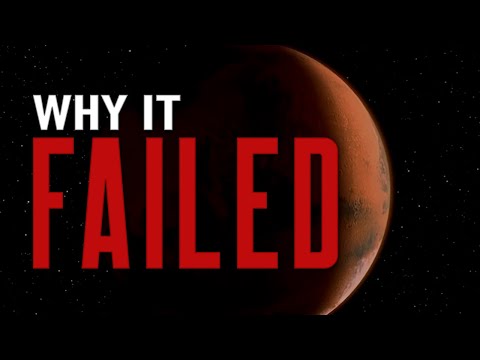 The Space Movie That DESTROYED The Career Of Sci-Fi’s Greatest Master