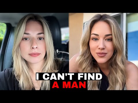 Women Hitting The WALL #54