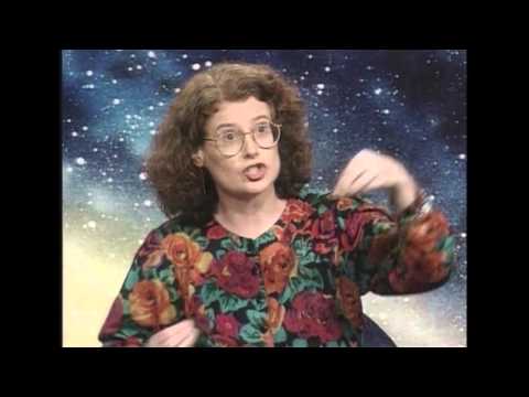 The Hubble Space Telescope