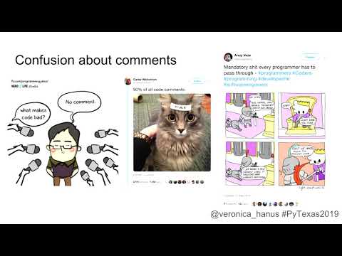 To comment or not? A data-driven look at developer attitudes toward code comments