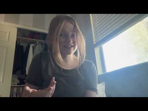 our addiction can be fought.