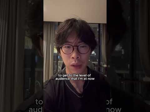 Day 5 - The Great Glazing