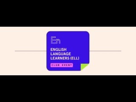 🎯 Interview Practice Hour: Speak Like a Developer