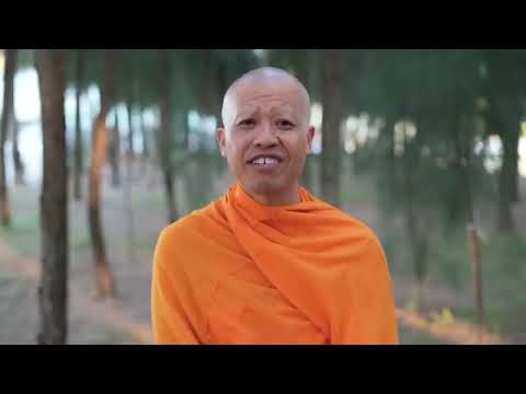 A Monk's Complete Guide | Meditate? How To ?