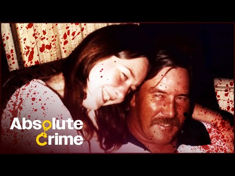 He Kidnapped Her And Turned Her Into A Slave For 7 Years