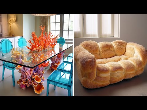 Satisfying & Relaxing Video with LoFi Cozy Music | Try Not to Say WOW Ep10