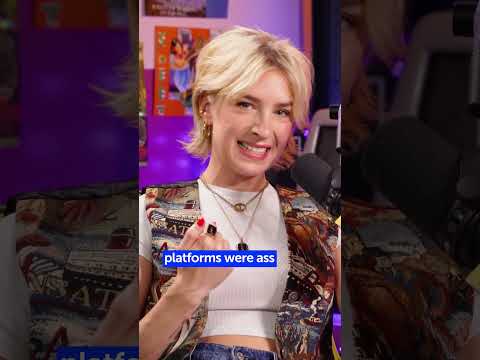 Let's have a serious talk about the "millennial pause"