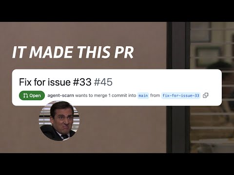 My own coding agent in 500 lines of PHP