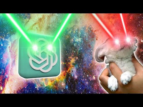 How I Converted ChatGPT to Historicism