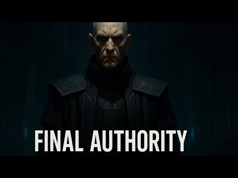 What It’s Like To Be A Jedi Healer On The Battlefield | Star Wars Lore