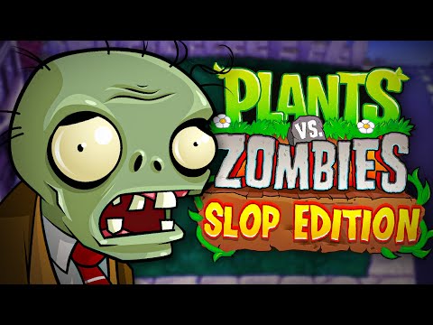 Why Plants vs. Zombies: Replanted Failed