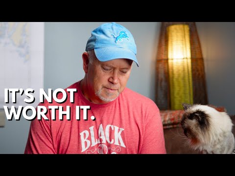 What happened when my friends found out I'm a Youtuber?