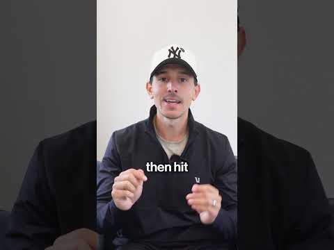 5-41% avg increase in ROAS