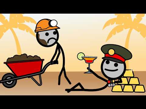 The Rules for Rulers: How All Leaders Stay in Power