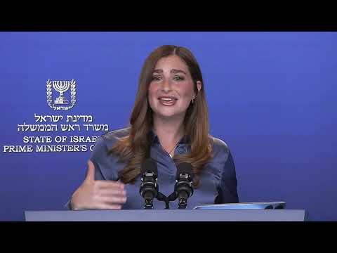 The media has continued to fall for the lies of Hamas.