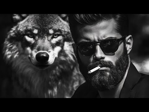 Feeling Good Mix 2025 | Deep House, Vocal House, Nu Disco, Chillout Mix | Emotional / Intimate Mood