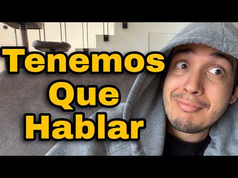 Am I a Pessimistic Programmer?